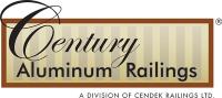 Century Aluminum Railings image 2